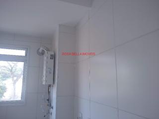 Apartamento em VILA NOVA ESPERIA, JUNDIAÍ - Foto 10