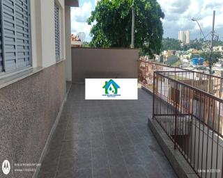 Casa em JARDIM PACAEMBU, JUNDIAÍ - Foto 15