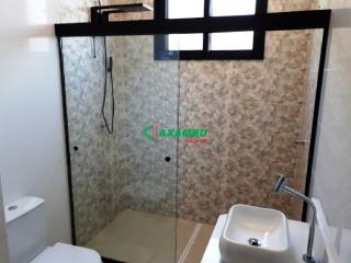 Casa em Caxambu, JUNDIAÍ - Foto 22