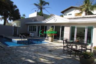 Casa em JUNDIAÍ MIRIM, JUNDIAÍ - Foto 56