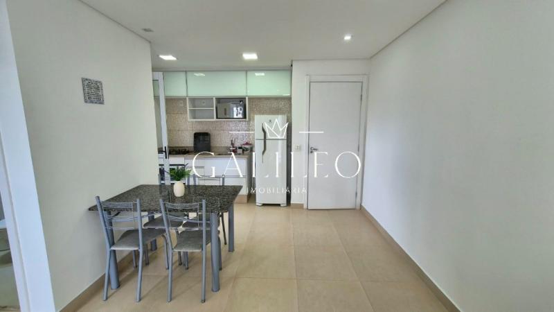 Apartamento em VILA NAMBI, JUNDIAÍ - Apartamento à venda em Jundiaí-SP, Vila Nambi: 2 quartos, 1 suíte, 1 sala, 2 banheiros, 1 vaga de garagem, 54,00 m². Venha conferir!