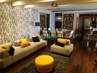 Apartamento em JARDIM ERMIDA I, JUNDIAÍ - Foto 2