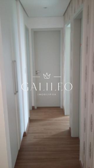 Apartamento em JARDIM TAMOIO, Jundiaí - Foto 10