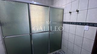 Casa em JARDIM VITÓRIA, CAMPO LIMPO PAULISTA - Foto 21