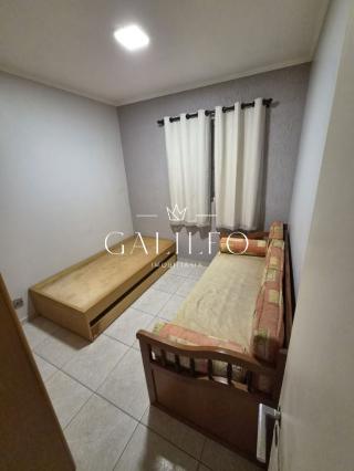 Apartamento em Jardim Bonfiglioli, Jundiaí - Foto 10