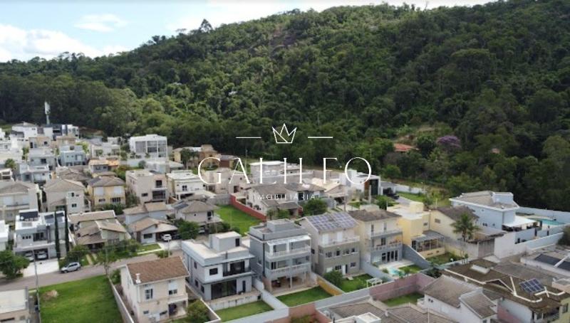 Condomínio em IBI ARAM, Itupeva - CASA A VENDA - CONDOMINIO IBI ARAM I - ITUPEVA -SP - Foto 1