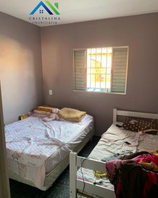 Casa em PARQUE ALMERINDA PEREIRA CHAVES, JUNDIAÍ - Foto 5