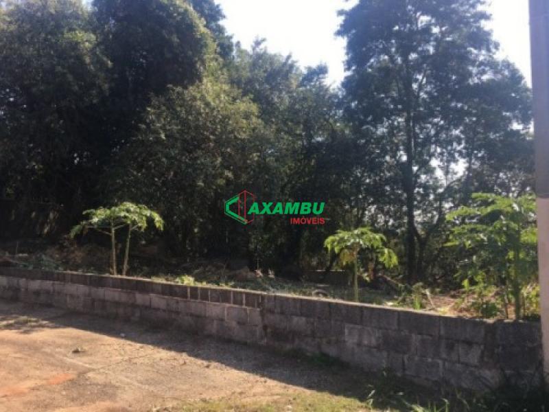 Terreno em CHÁCARA MALOTA, JUNDIAÍ - Excelente -Terreno Condomínio Chácara Malota - 1220m2 - Foto 2