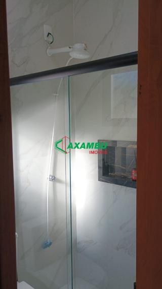 Casa em CAXAMBU, JUNDIAÍ - Foto 60