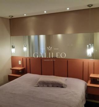 Apartamento em JARDIM ERMIDA I, JUNDIAÍ - Foto 16