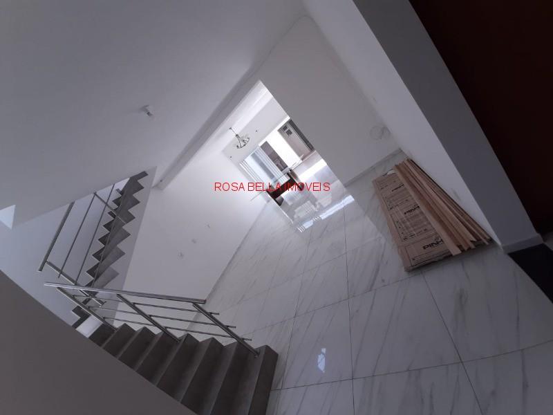 Casa em PRIMAVERA, ITUPEVA - CASA Á VENDA EM ITUPEVA - GRAN VILLE SÃO VENÂNCIO - JARDIM PRIMAVERA - CASA COM DOIS ANDARES - COM SUITE - Foto 1