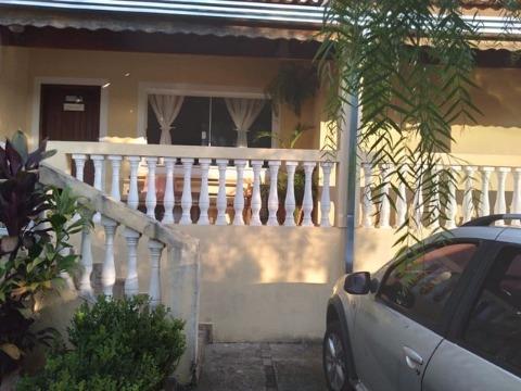 Casa em RESIDENCIAL GIRASSOL, ITUPEVA - CASA- BAIRRO JARDIM GIRASSOL- EM ITUPEVA - Foto 1