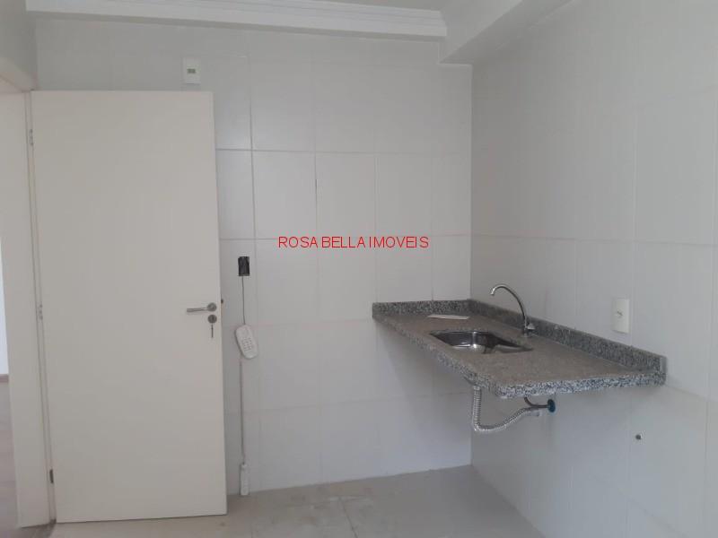 Apartamento em VILA NOVA ESPERIA, JUNDIAÍ - APARTAMENTO A VENDA EM JUNDIAI - Foto 3