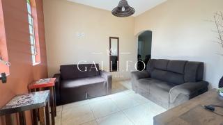 Casa em VILA DIDI, Jundiaí - Foto 3