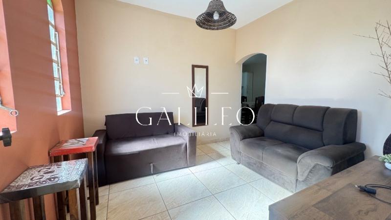 Casa em VILA DIDI, JUNDIAÍ - Casa à venda Agapeama -Jundiaí-SP, : 2 quartos, 2 salas, 2 vagas de garagem, 180m². Venha conferir! - Foto 3