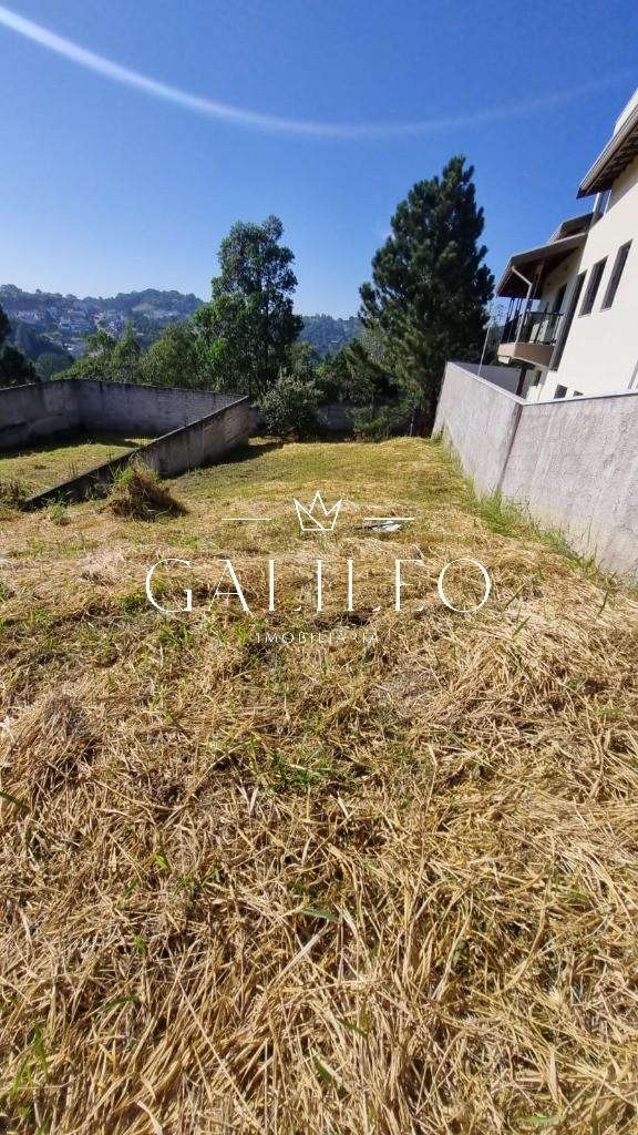 Terreno em JARDIM PROMECA, Várzea Paulista - TERRENO À VENDA NO CONDOMÍNIO CHACUR - VÁRZEA PAULISTA/SP - Foto 1