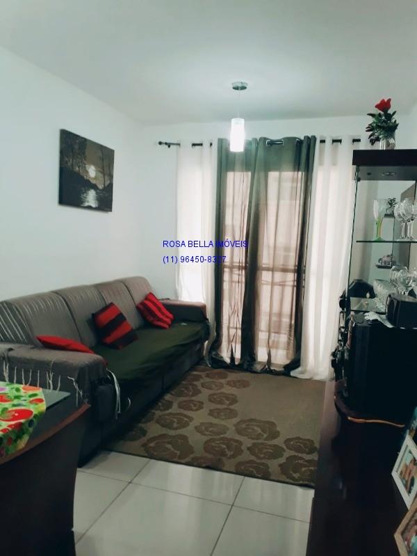 Apartamento em VILA NOVA ESPERIA, JUNDIAÍ - APARTAMENTO A VENDA EM JUNDIAÍ - Foto 1