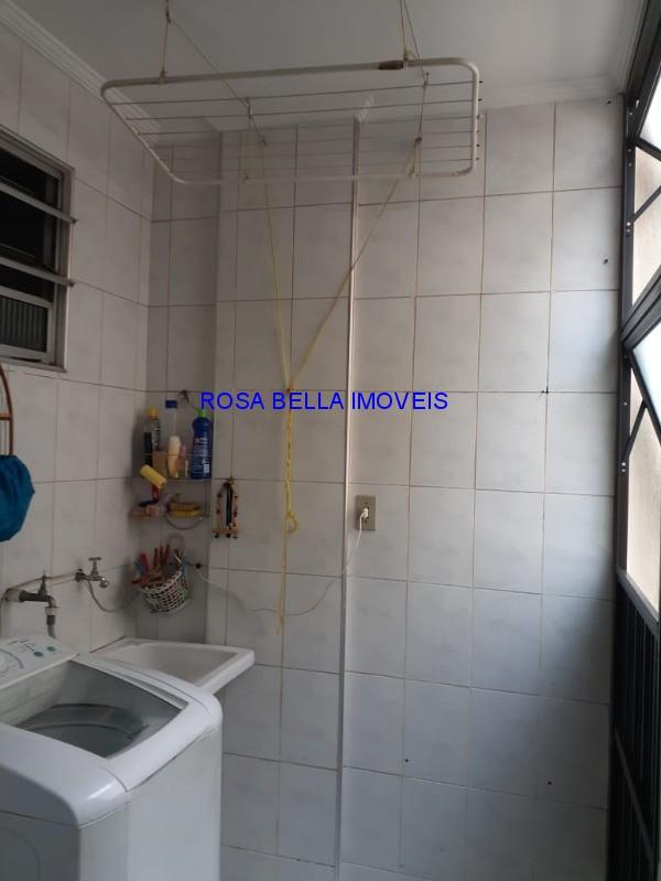 Apartamento em VILA MAFALDA, JUNDIAÍ - APARTAMENTO A VENDA - Foto 3