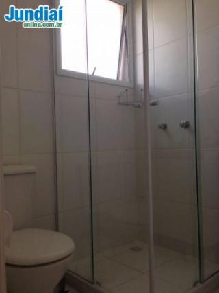 Apartamento em Jd. das Hortências, Itupeva - Foto 8