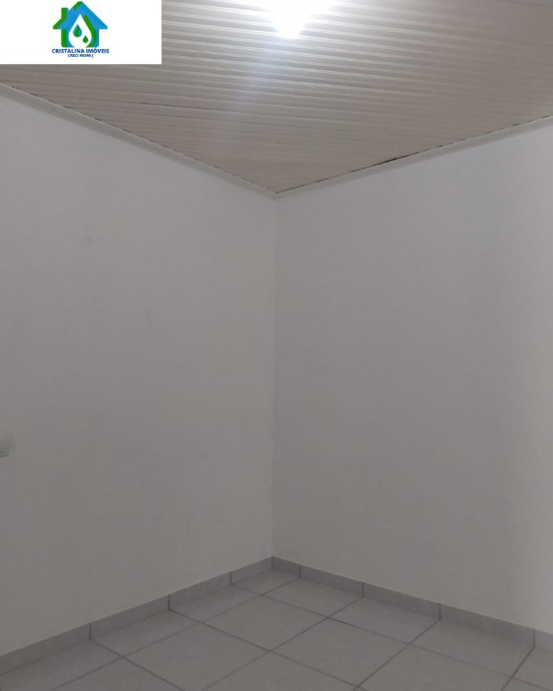 Casa em VILA NOVA JUNDIAINÓPOLIS, JUNDIAÍ - Comprar casa térrea 3 dormitórios Vila Jundiainópolis Jundiaí SP - Foto 2