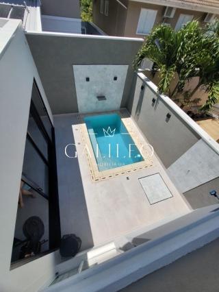Condomínio em PARQUE RESIDENCIAL ELOY CHAVES, JUNDIAÍ - Foto 6