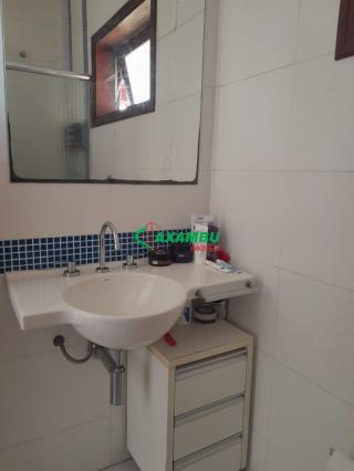 Casa em CAXAMBU, JUNDIAÍ - Foto 17