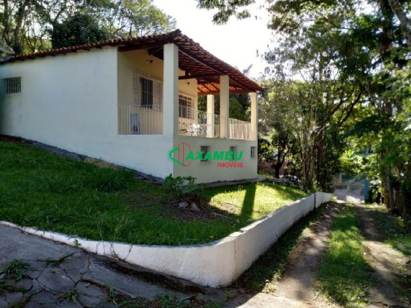 Chácara em PITANGAL, JARINU - CHÁCARA PARA VENDA OU PERMUTA BAIRRO  PITANGAL - JARINU -SP