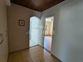 Casa em PARQUE DA REPRESA, JUNDIAÍ - Foto 36