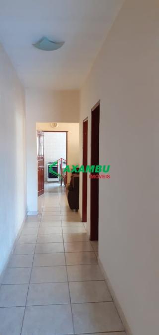 Casa em VILA DIDI, JUNDIAÍ - Foto 6