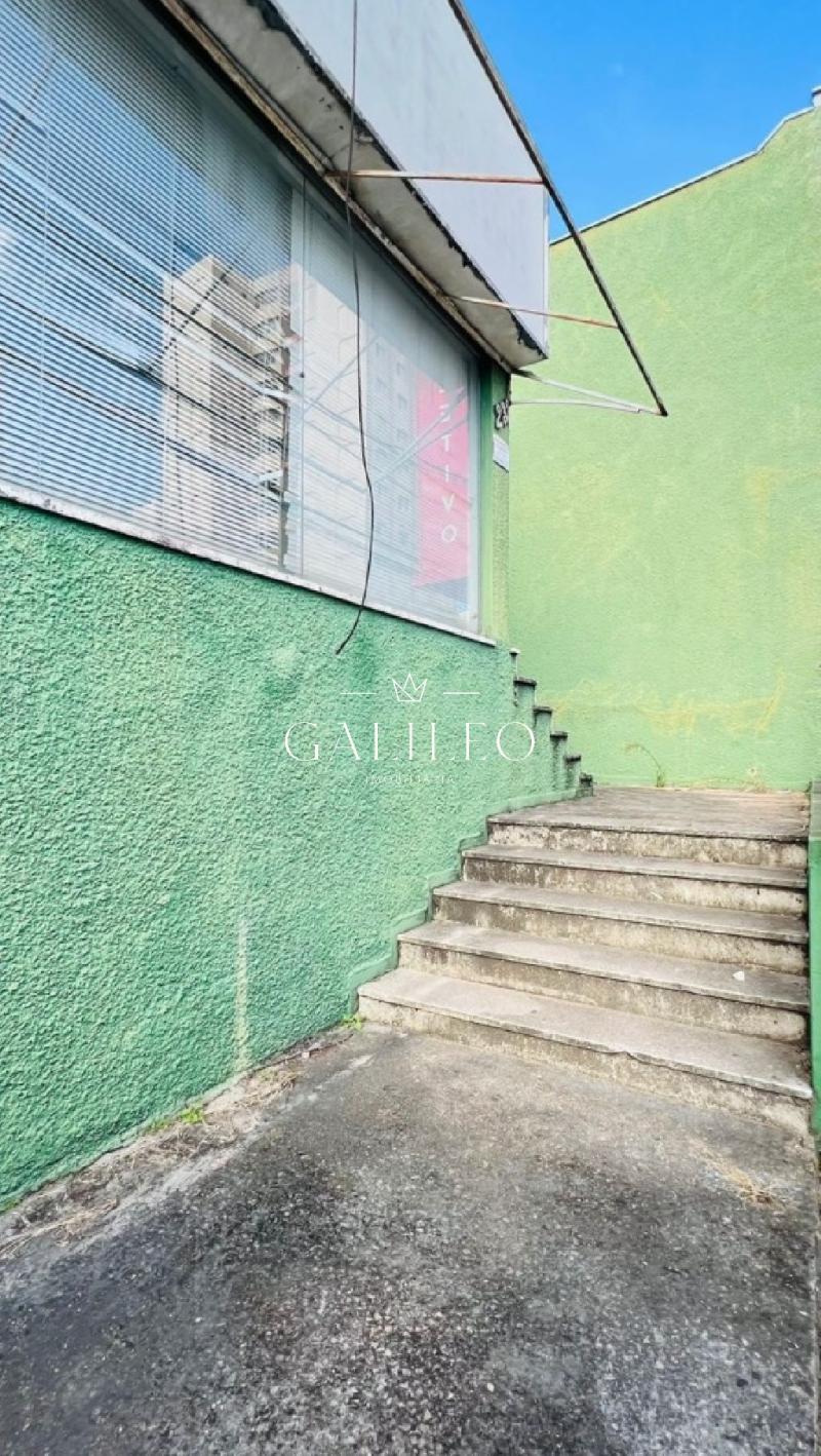 Comercial em Centro, JUNDIAÍ - Casa Comercial a venda para Investimento no Centro | Jundiaí | São Paulo - Foto 3
