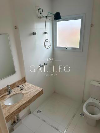 Condomínio em JARDIM DAS CARPAS, JUNDIAÍ - Foto 15