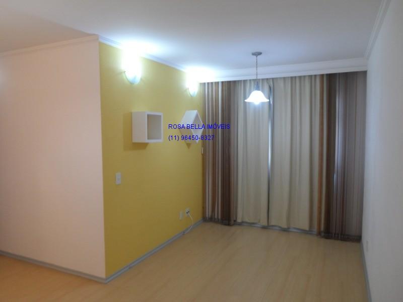 Apartamento em JARDIM SHANGAI, JUNDIAÍ - APARTAMENTO A VENDA EM JUNDIAÍ - Foto 2