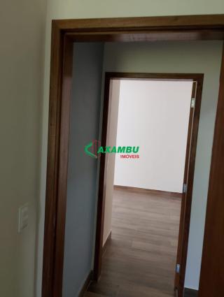 Chácara em MATO DENTRO, JUNDIAÍ - Foto 19