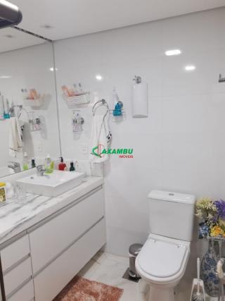 Apartamento em JARDIM ANA MARIA, JUNDIAÍ - Foto 8