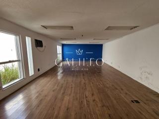 Comercial no CENTRO, JUNDIAÍ - Foto 3