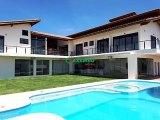 Casa em Caxambu, JUNDIAÍ - Foto 18