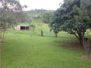 Chácara em CAIXA D ÁGUA, VINHEDO - Foto 10