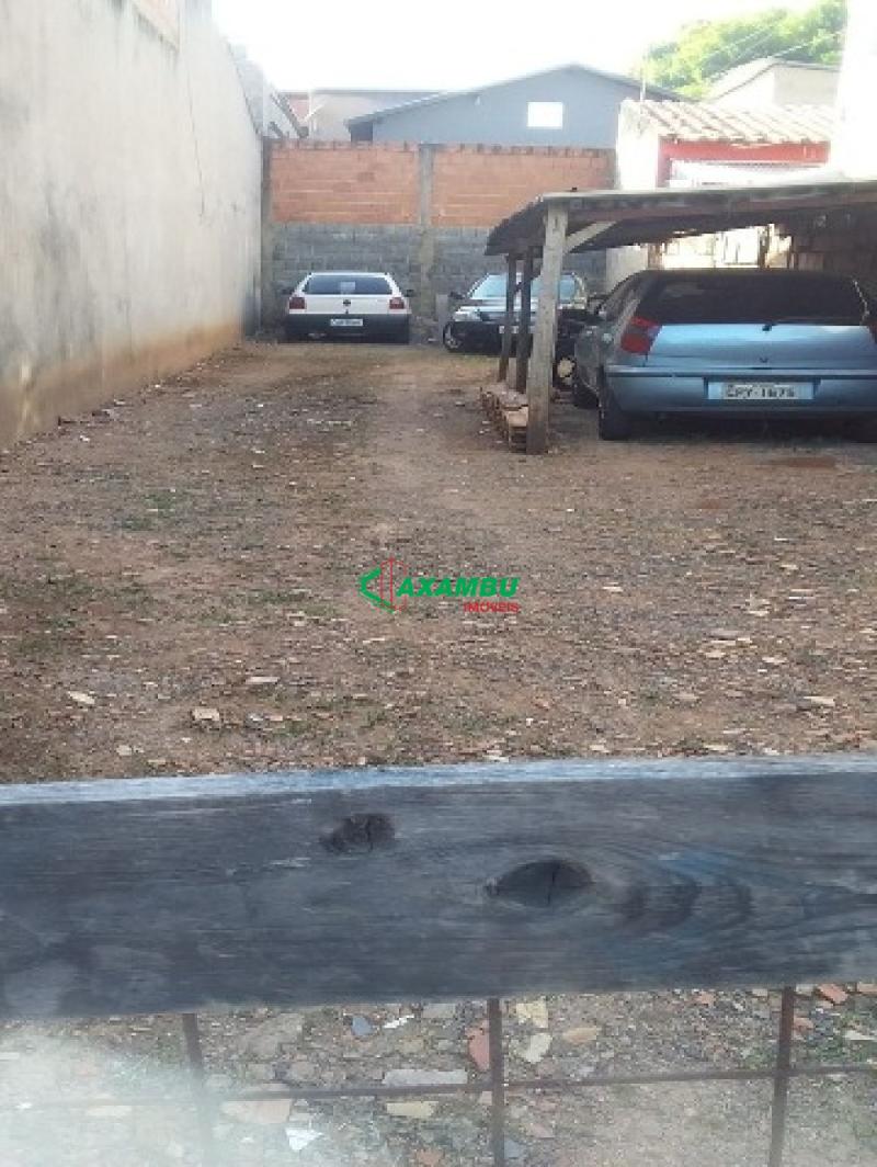 Terreno em Jardim Alegria, ITUPEVA - TERRENO - ITUPEVA - PARQUE DAS HORTÊNSIAS- EM ITUPEVA- 125 M² - Foto 1
