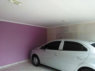 Casa em JARDIM CARLOS GOMES, JUNDIAÍ - Foto 5
