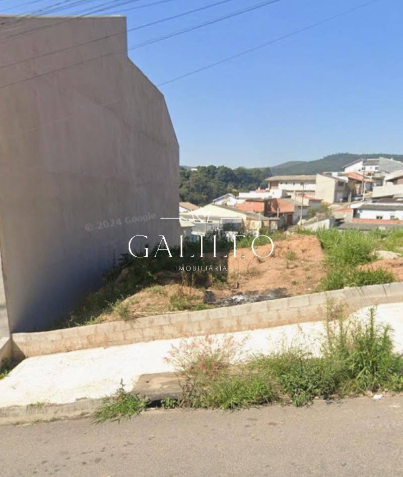 Terreno em LOTEAMENTO SERRA DOS CRISTAIS, Várzea Paulista - TERRENO Á VENDA 175M JARDIM BAHIA I-VÁRZEA PAULISTA /SP - Foto 1