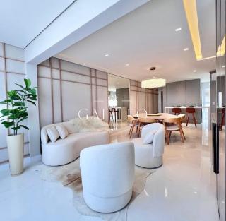 Apartamento em JARDIM MESSINA, JUNDIAÍ - Foto 10