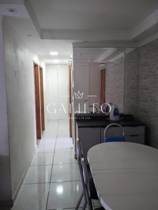Apartamento em JARDIM PACAEMBU, JUNDIAÍ - Foto 14
