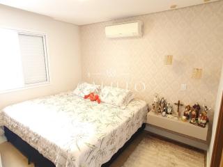Apartamento em JARDIM MESSINA, JUNDIAÍ - Foto 8