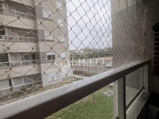 Apartamento em PONTE DE SÃO JOÃO, JUNDIAÍ - Foto 8