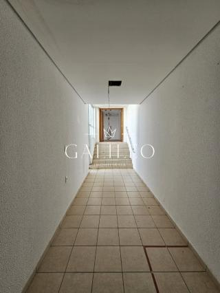 Comercial no CENTRO, JUNDIAÍ - Foto 5