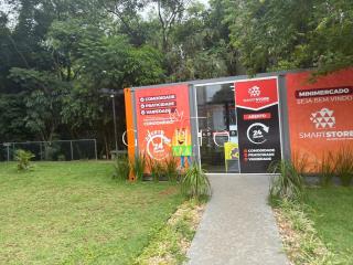 Apartamento em ENGORDADOURO, JUNDIAÍ - Foto 16