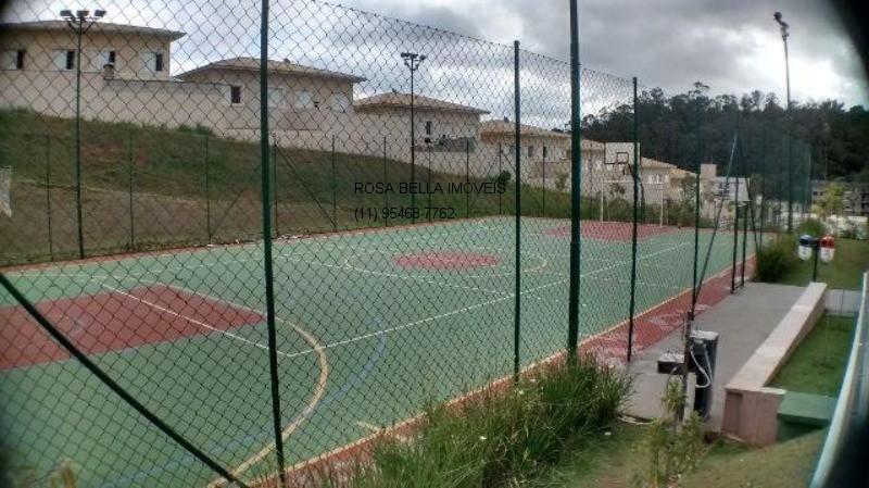 APTO ALUGUEL em CIDADE NOVA, JUNDIAÍ - APARTAMENTO PARA ALUGAR EM JUNDIAÍ - DOCE LAR BELLA COLONIA - Foto 3