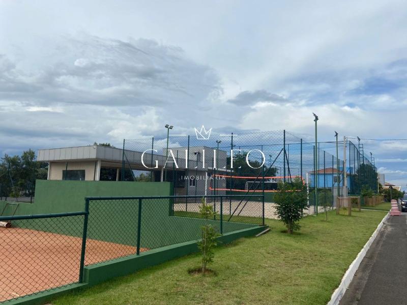 Terreno em LOTEAMENTO PORTAL DA COLINA, JUNDIAÍ - TERRENO Á VENDA NO CONDOMÍNIO PORTAL DA COLINA EM JUNDIAÍ-SP - Foto 1