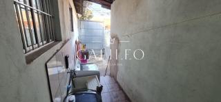 Casa em VILA DIDI, JUNDIAÍ - Foto 11