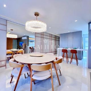 Apartamento em JARDIM MESSINA, JUNDIAÍ - Foto 8